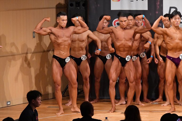 taikai-photo