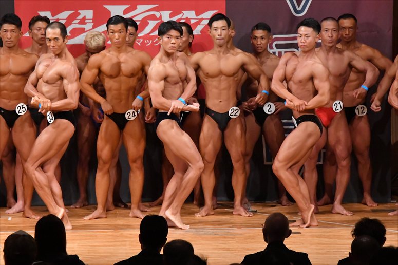 taikai-photo