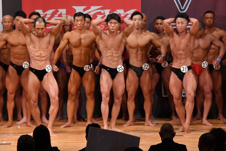taikai-photo