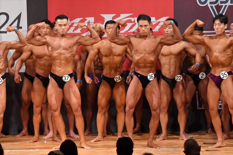 taikai-photo