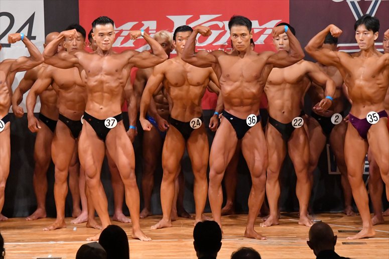 taikai-photo