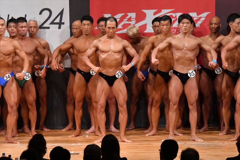 taikai-photo