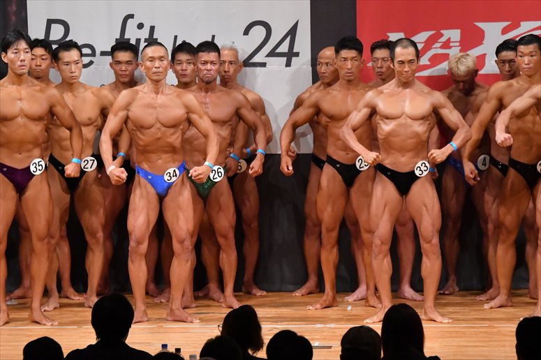 taikai-photo