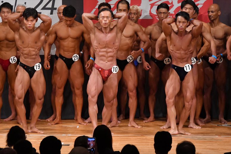 taikai-photo