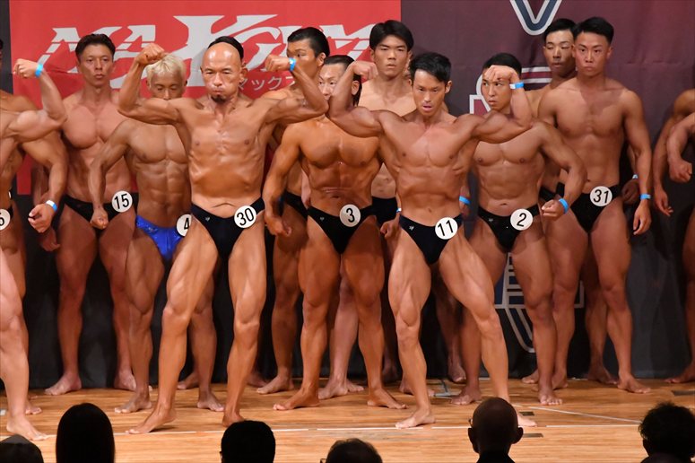 taikai-photo
