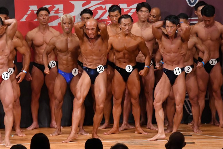taikai-photo