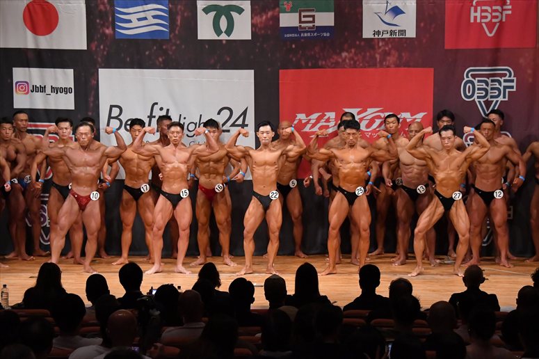 taikai-photo