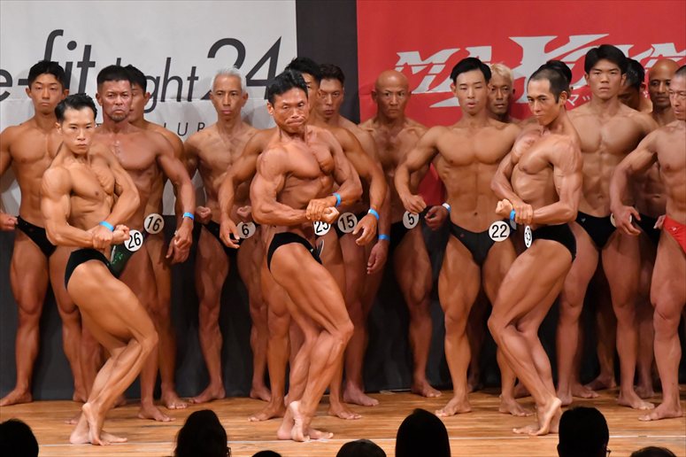 taikai-photo