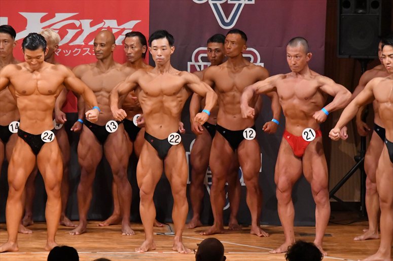 taikai-photo