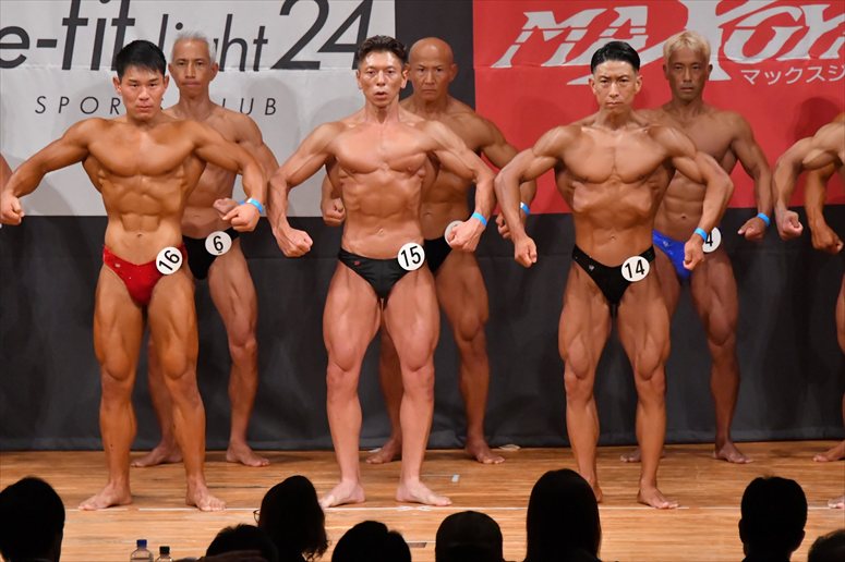 taikai-photo