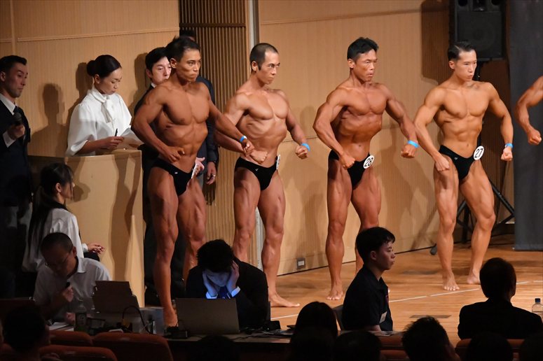 taikai-photo