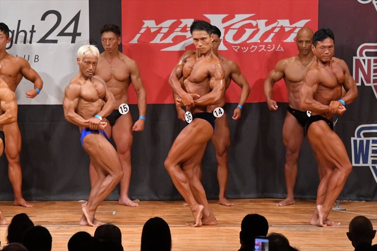 taikai-photo