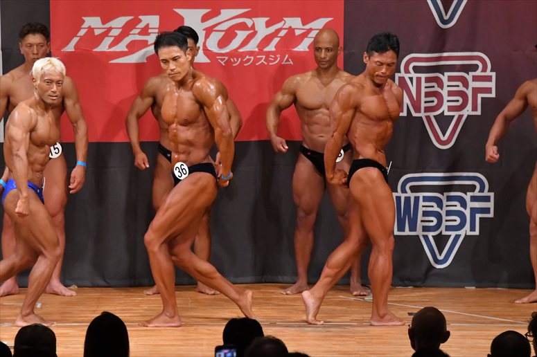 taikai-photo