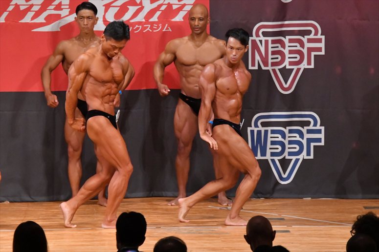 taikai-photo