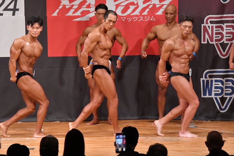 taikai-photo