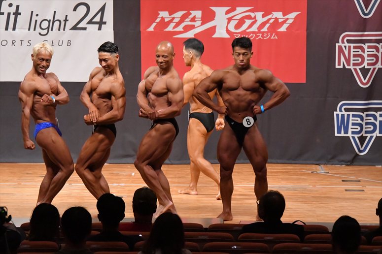 taikai-photo