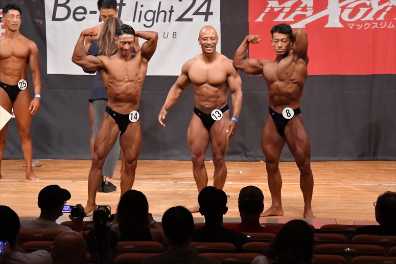 taikai-photo