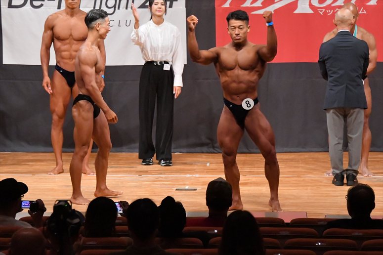 taikai-photo