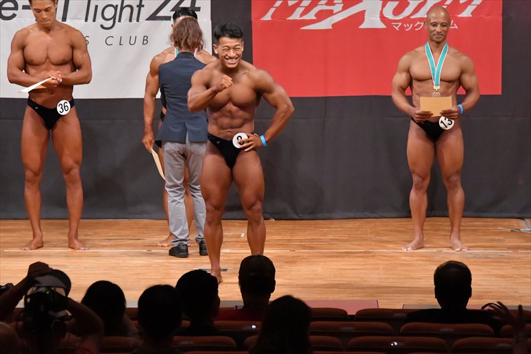taikai-photo