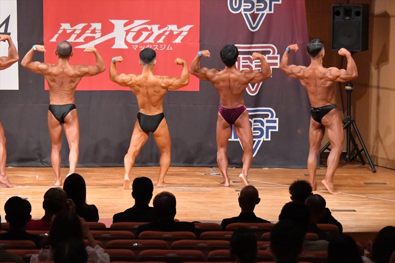 taikai-photo