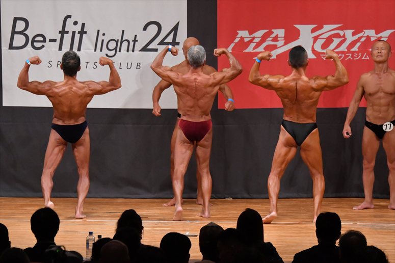taikai-photo
