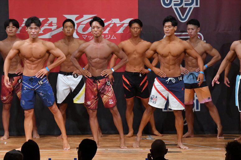taikai-photo