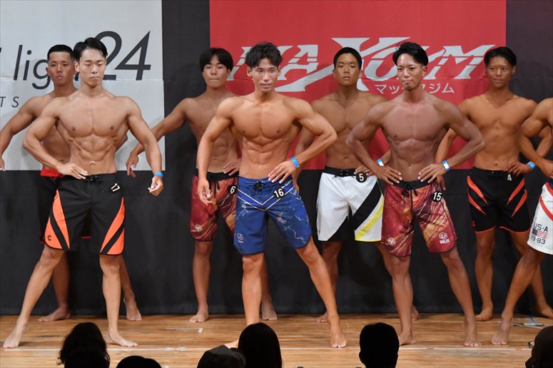 taikai-photo