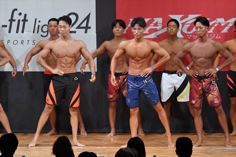 taikai-photo