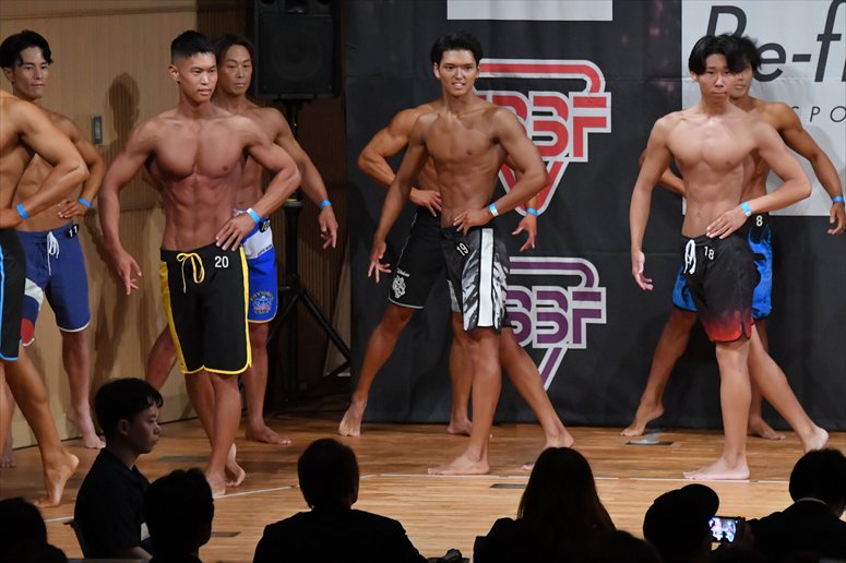 taikai-photo