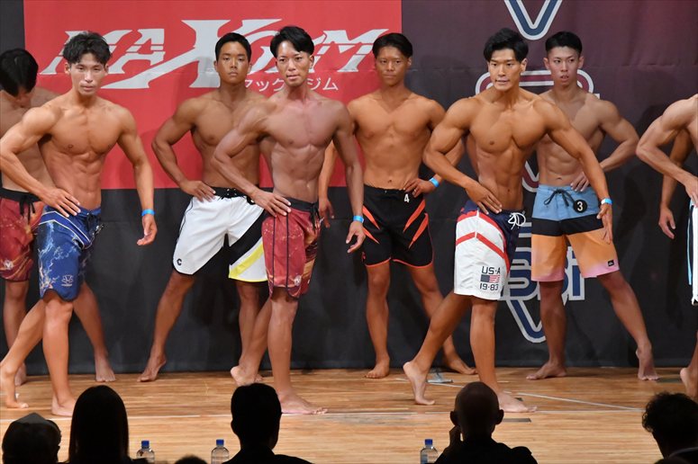taikai-photo