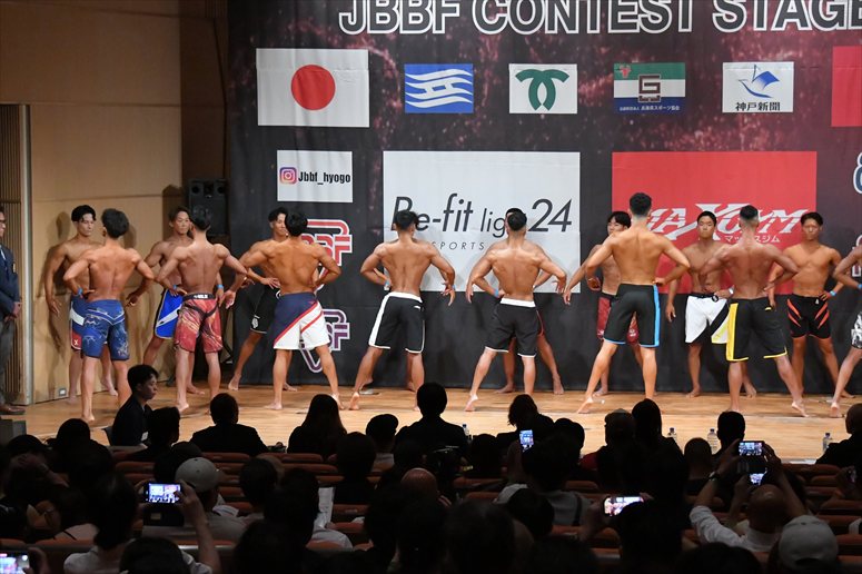 taikai-photo