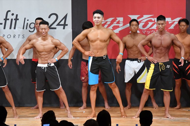 taikai-photo