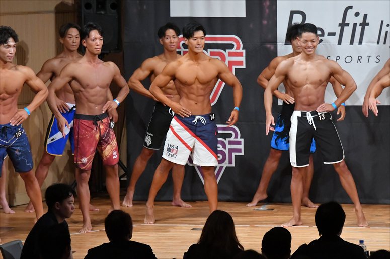 taikai-photo