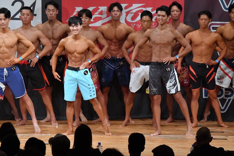 taikai-photo