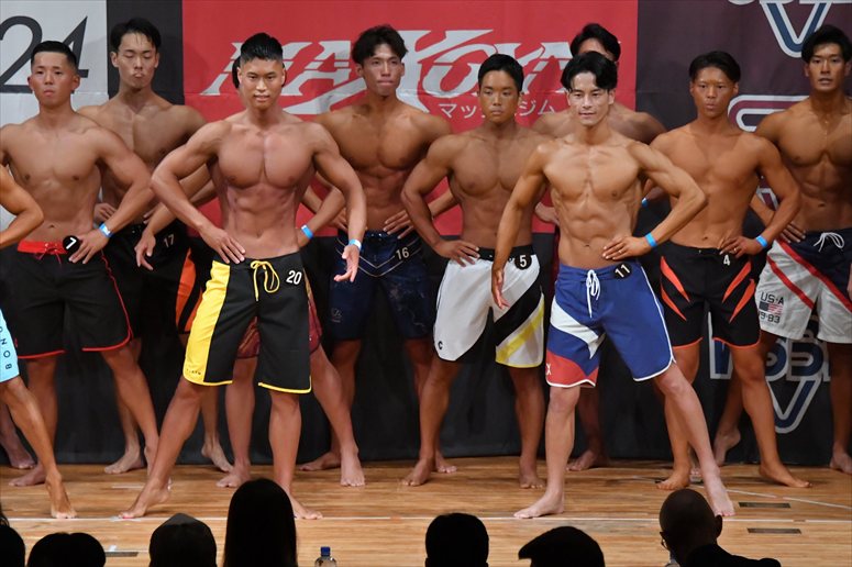 taikai-photo