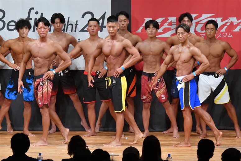 taikai-photo