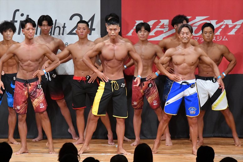 taikai-photo