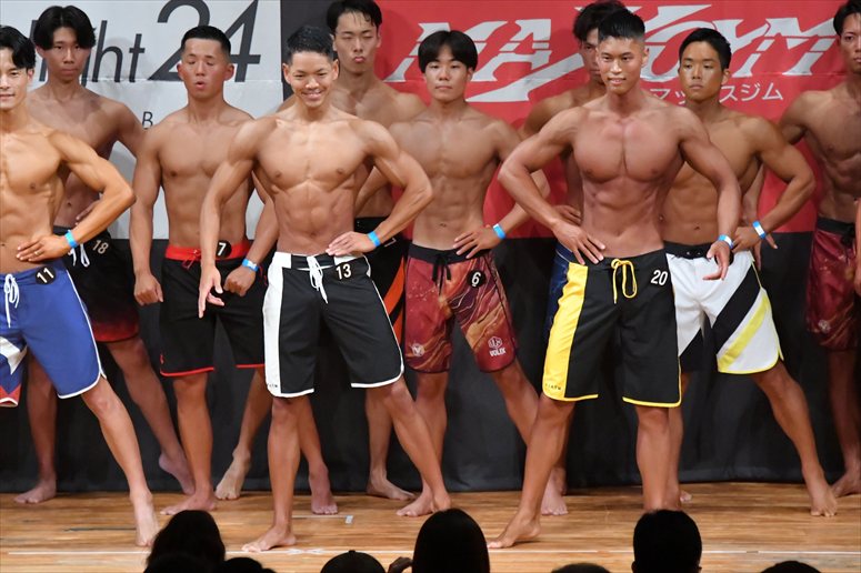 taikai-photo
