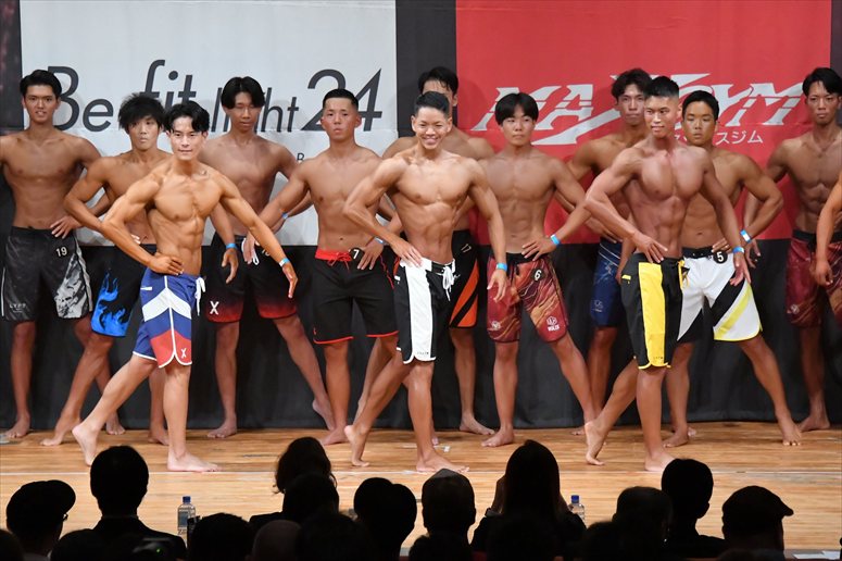 taikai-photo