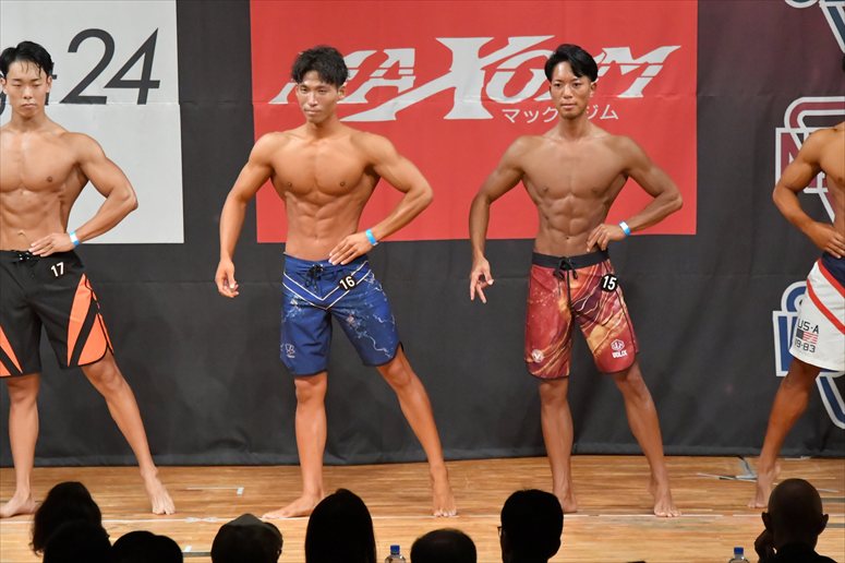 taikai-photo