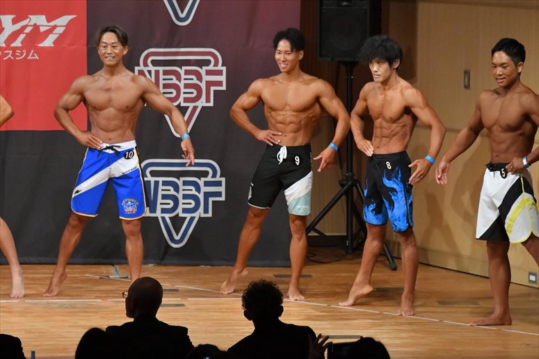 taikai-photo