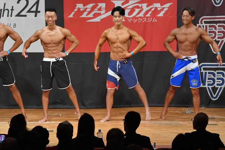 taikai-photo