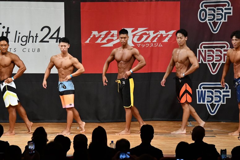 taikai-photo