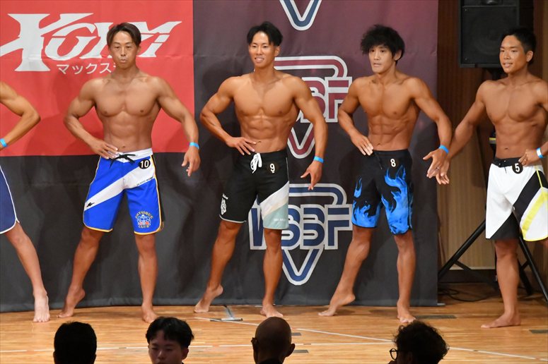 taikai-photo