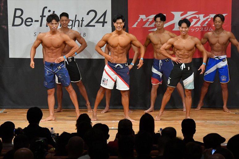 taikai-photo