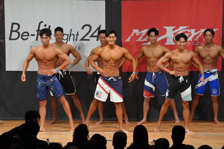 taikai-photo