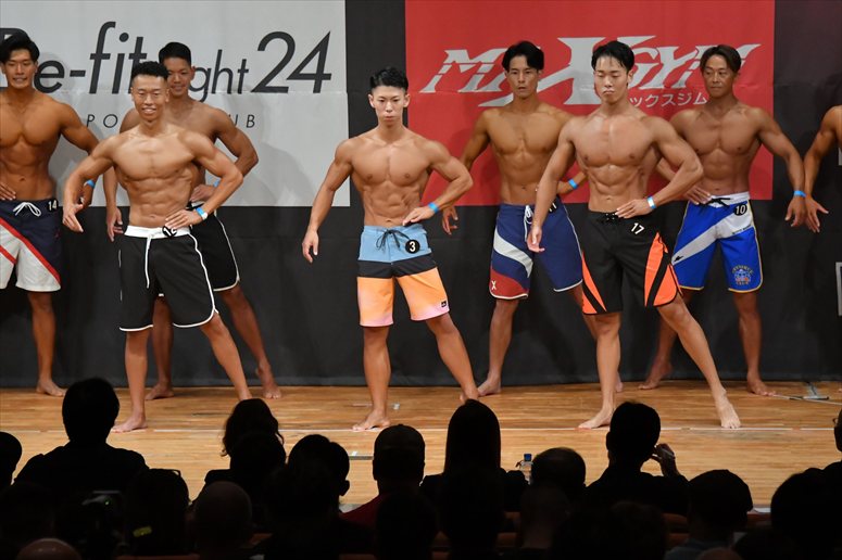 taikai-photo