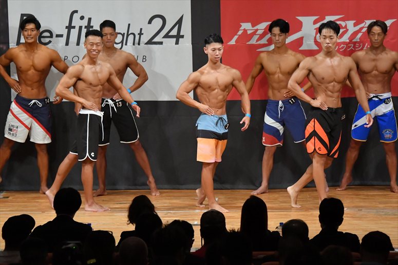 taikai-photo