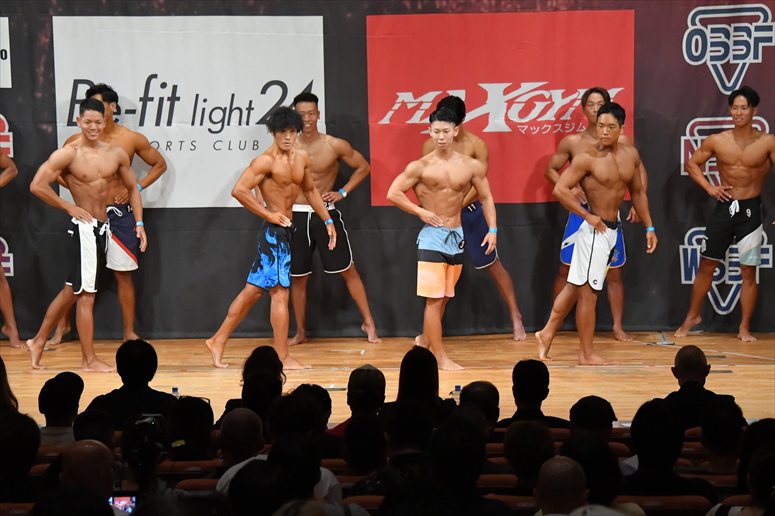 taikai-photo