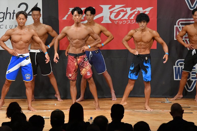taikai-photo